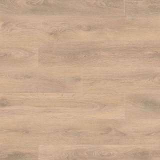 LAMINAT  8mm/Kl.32 SUPER NATURAL CLASSIC PURE+ 8575x HRAST BLONDE RASPOLOŽIVO 15,84m2 