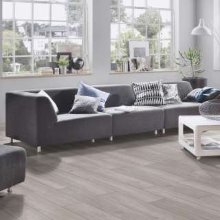 LAMINAT 10mm/Kl.32 KRONOSTEP PURE+ 5946 HRAST ROCKFORD p=1,76 m2 