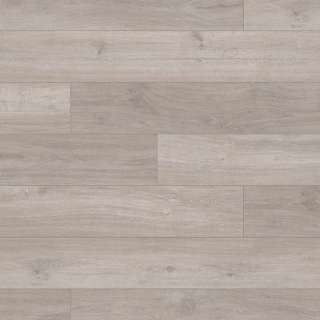 LAMINAT 10mm/Kl.32 KRONOSTEP PURE+ 5946 HRAST ROCKFORD p=1,76 m2 