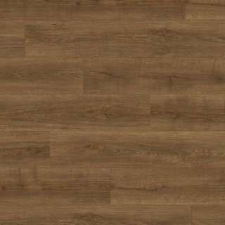 LAMINAT  8mm/Kl.32 SUPER NATURAL CLASSIC PURE+ K647x HRAST SOLA RASPOLOŽIVO 13,98m2 