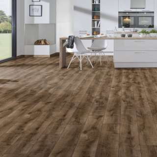 LAMINAT  8mm/Kl.32 ATLANTIC MO.RE PURE+ K461 HRAST VULCANO ANTIQUE p=2,26 m2 