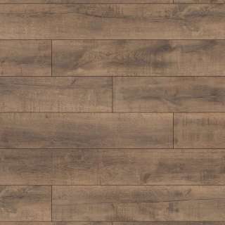 LAMINAT  8mm/Kl.32 ATLANTIC MO.RE PURE+ K461 HRAST VULCANO ANTIQUE p=2,26 m2 