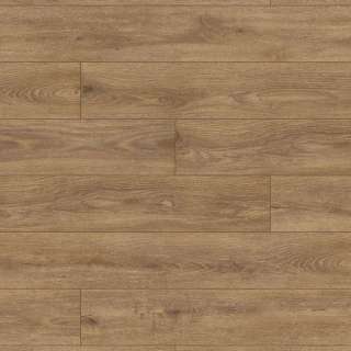 LAMINAT  8mm/Kl.32 ATLANTIC MO.RE PURE+ K471 HRAST CASHMERE ANTIQUE p=2,26 m2 