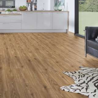LAMINAT  8mm/Kl.32 ATLANTIC MO.RE PURE+ K471 HRAST CASHMERE ANTIQUE p=2,26 m2 