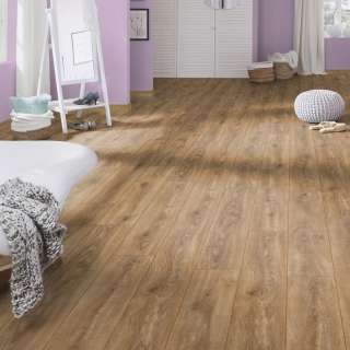 LAMINAT  8mm/Kl.32 ATLANTIC MO.RE PURE+ K471 HRAST CASHMERE ANTIQUE p=2,26 m2 