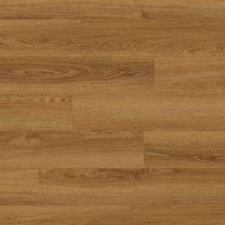 LAMINAT  8mm/Kl.32 ATLANTIC MO.RE PURE+ K649x HRAST SIENNA p=2,26 m2 