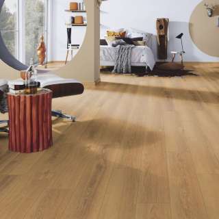 LAMINAT  8mm/Kl.32 ATLANTIC MO.RE PURE+ K649x HRAST SIENNA p=2,26 m2 