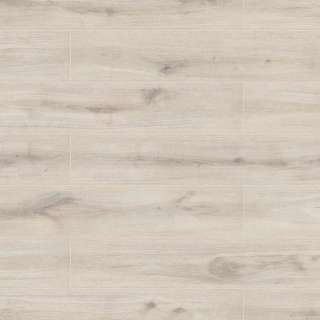 LAMINAT  8mm/Kl.33 ORGANIC Orca PURE + K231 HRAST MISTY p=2,26 m2 