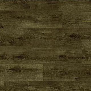 LAMINAT  8mm/Kl.32 MY STEP 492x HRAST VICTORINA p=2,179 m2 