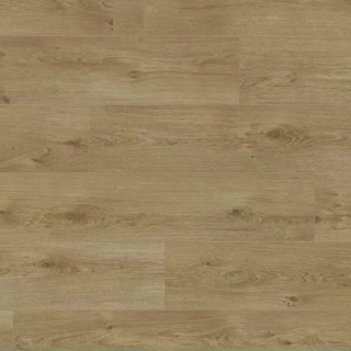 LAMINAT  8mm/Kl.32 MY STEP 493x HRAST NATURAL RASPOLOŽIVO 16,221m2 