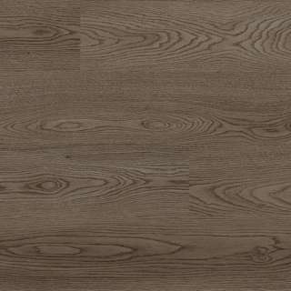 LAMINAT  8mm/Kl.32 MY STEP 450x HRAST WINCHERSTE p=2,179 m2 