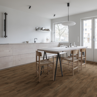 LAMINAT 10mm/Kl.33 TRADITION 534x HRAST WADI RUM p=1,69 m2 