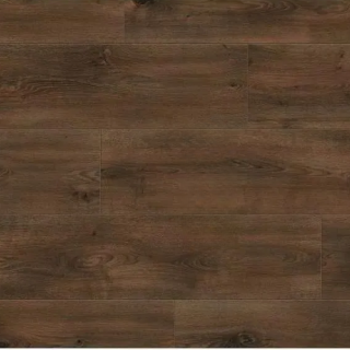 LAMINAT 10mm/Kl.33 TRADITION 534x HRAST WADI RUM p=1,69 m2 