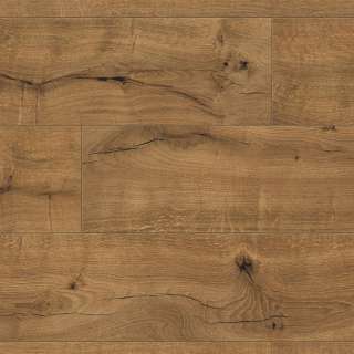 SPC VINIL 5mm/KL.34 ROCKO R124x CLOVE p=2,5 m2 