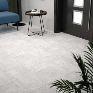 SPC VINIL 5mm/KL.34 ROCKO R109 CONCRETE p=2,5 m2 
