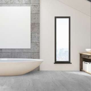 SPC VINIL 5mm/KL.34 ROCKO R109 CONCRETE p=2,5 m2 