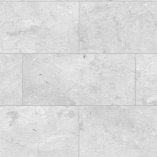 SPC VINIL 5mm/KL.34 ROCKO R109 CONCRETE p=2,5 m2 