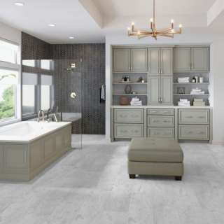 SPC VINIL 5mm/KL.34 ROCKO R109 CONCRETE p=2,5 m2 
