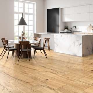 SPC VINIL 5mm/KL.34 ROCKO R123x NUTMEG p=2,5 m2 