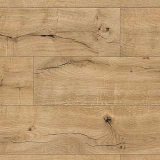 SPC VINIL 5mm/KL.34 ROCKO R123x NUTMEG p=2,5 m2 