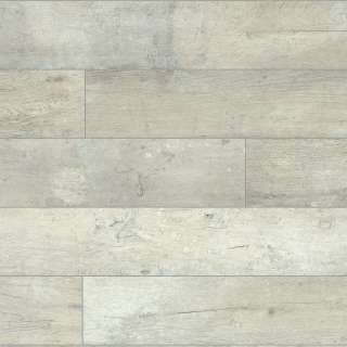 SPC VINIL 5mm/KL.34 ROCKO R072 DERELICTA p=1,86 m2 
