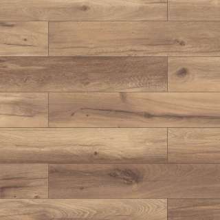 LAMINAT 14mm/KL.33 MY DREAM K224x HRAST WILD WEST MO.RE p=1,23 m2 