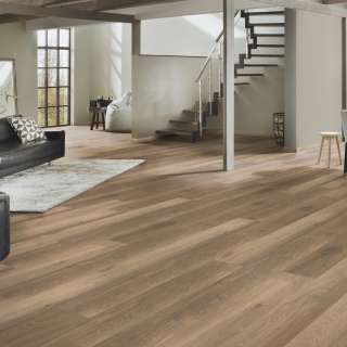 LAMINAT 14mm/KL.33 MY DREAM K224x HRAST WILD WEST MO.RE p=1,23 m2 