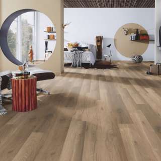 LAMINAT 14mm/KL.33 MY DREAM K224x HRAST WILD WEST MO.RE p=1,23 m2 