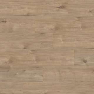 LAMINAT  8mm/Kl.32 HOOMLINE 2V FUGA 441x HRAST ALPE RASPOLOŽIVO 17,23m2 