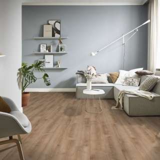 LAMINAT 12mm/Kl.33 ZODIAC 4539x HRAST ALBIT RASPOLOŽIVO 6,66m2 