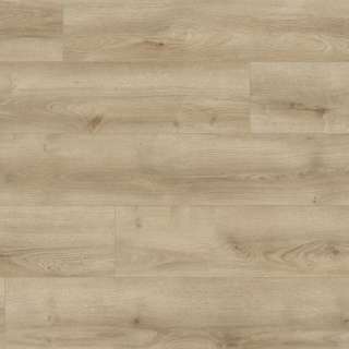 LAMINAT 12mm/Kl.33 ZODIAC 4539x HRAST ALBIT RASPOLOŽIVO 6,66m2 