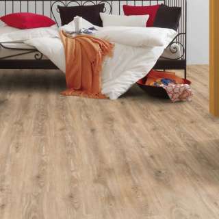 LAMINAT  8mm/Kl.32 CASTELO K470 HRAST NATURAL CASHMERE p=2,2204 m2 