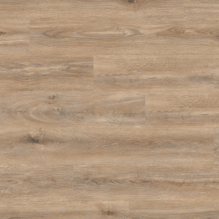 LAMINAT  8mm/Kl.32 CASTELO K470 HRAST NATURAL CASHMERE p=2,2204 m2 