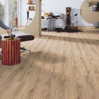 LAMINAT  8mm/Kl.32 CASTELO K470 HRAST NATURAL CASHMERE p=2,2204 m2 