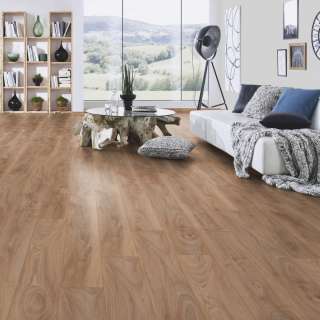 LAMINAT  8mm/Kl.33 ORGANIC Orca PURE + 5947 HRAST HISTORIC p=2,26 m2 