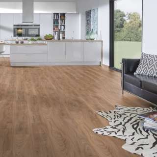 LAMINAT  8mm/Kl.33 ORGANIC Orca PURE + 5947 HRAST HISTORIC p=2,26 m2 