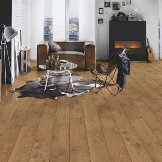 LAMINAT 10mm/Kl.33 ATLANTIC MO.RE PURE+ 5537 KESTEN TAWNY p=1,76 m2 