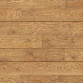 LAMINAT 10mm/Kl.33 ATLANTIC MO.RE PURE+ 5537 KESTEN TAWNY p=1,76 m2 