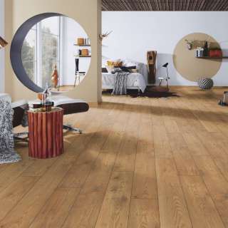 LAMINAT 10mm/Kl.33 ATLANTIC MO.RE PURE+ 5537 KESTEN TAWNY p=1,76 m2 