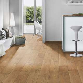 LAMINAT 10mm/Kl.33 ATLANTIC MO.RE PURE+ 5537 KESTEN TAWNY p=1,76 m2 