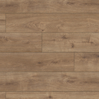 LAMINAT 10mm/Kl.33 KRONOSTEP PURE+ V FUGA K327x HRAST HILLSIDE p=1,89 m2 