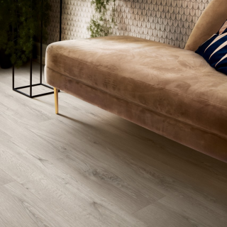 SPC VINIL 5mm/KL.33 PERGO 40179x HRAST GREY EIFEL p=1,873m2 