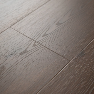 LAMINAT 10mm/Kl.32 GOOD HOME 782x HRAST BICESTER p=1,846 m2 