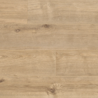 LAMINAT  8mm/Kl.32 MY STEP 441x CABIN HRAST p=2,179 m2 