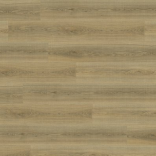 LAMINAT 12mm/Kl.32 RIVERA 606x/30502x HRAST GENOA p=1,453 m2 