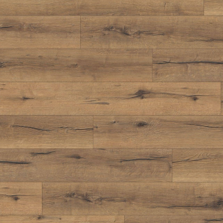 LAMINAT  8mm/Kl.32 HARO TRITTY100 530 335 HRAST ITALICA PLANK p=1,98 m2 