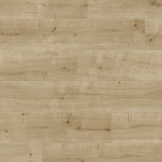 LAMINAT  8mm/Kl.32 XPLORA 8837x HRAST COTTAGE NATUR p=2,4615 m2 
