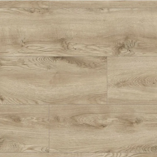 SPC VINIL 5+1mm/KL.34 ROCKO R110x s podlogom, p=1,630 m2 