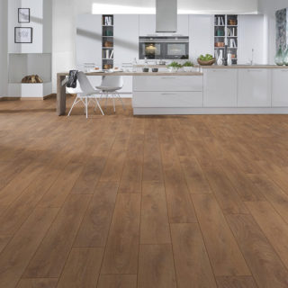 LAMINAT 10mm/Kl.33 ATLANTIC MO.RE PURE+ 8573 HRAST HERLECH p=1,76 m2 