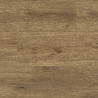 LAMINAT 10mm/Kl.32 GOOD HOME 781x HRAST BICESTER HONEY p=1,846 m2 